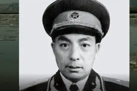 这个将军脾气惹不得，阳明堡血战中弹幸存，一战活捉日军大队长视频封面