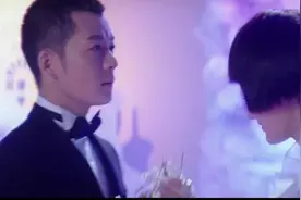 朴树《好好地》“都是她都是她吧,把一切都交给她吧”