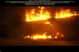 荒野大镖客 救赎2 ，私酒贩之血浓于酒，输出爆炸！视频封面