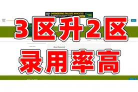 工程机械类SCI期刊，IF=3.634，一周内出版，无版面费！视频封面
