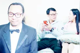 为什么女人都爱叫男人老公？看完老公的来源，笑死我了