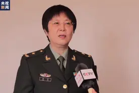 又有好消息！国内首个单针接种的新冠疫苗来了视频封面