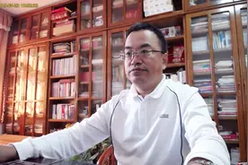 福彩3D2019259期：胆码9今天遗漏9期，这几天的胆码9需要珍惜视频封面