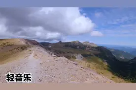 轻音乐：如果马頔从小就不认识舒傲寒如果董小姐会对宋冬野说午安