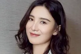 谁说中年女演员没戏拍？40岁的宋佳靠实力赢得观众的掌声!视频封面