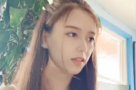 繁花落尽？学姐行走在荒凉的美国城市，为啥这里像极了中国80年代