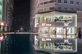 苹果12 pro Max与 Xs max 比对 孰优孰略视频封面