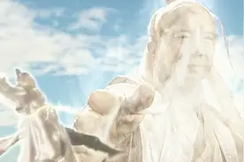 通天教主的大徒弟多宝道人到底有多厉害，居然敢对鸿钧的徒弟下手视频封面