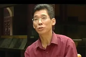 【纪录片】国之宝-第125集-九华山肉身之谜（一）【480P】视频封面