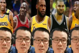 五个究极徐静雨大战魔神皇佛鲨！历史最豪华阵容VS最诡异阵容！视频封面