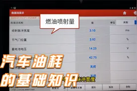 电动车开空调耗电，燃油车呢？