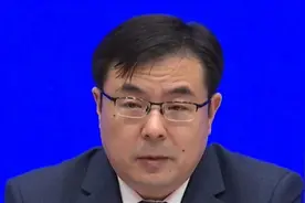 国家统计局详解就业统计标准：一周工作1小时及以上属于就业视频封面