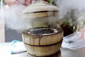 逛65000一平武汉天地云庭，吃3元顶顶糕，喝3元豆腐脑，舒服！视频封面