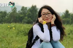 31岁身家或超180亿！刘强东女助理悄然“走红”，颜值不输章泽天