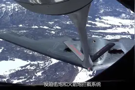 土耳其接管阿军指挥权，强令大批军队无辜送死，知情者：即将兵变视频封面