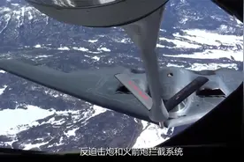 土耳其接管阿军指挥权，强令大批军队无辜送死，知情者：即将兵变视频封面