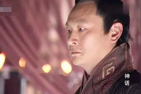 《百家姓》赵姓凭什么排第一?看看赵姓的起源和历史就知道了视频封面