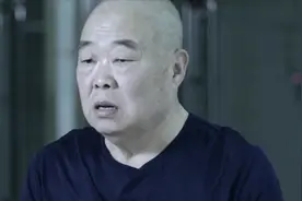 村霸把持基层政权十几年 镇领导歪理百出：恶人能压茬 工作好开展视频封面