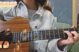 《宝贝》，这首甜蜜的歌，暖了多少女孩子的心！！！视频封面