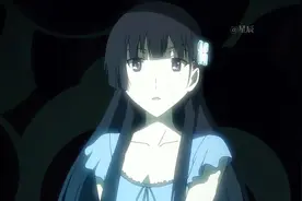 继父喜欢为女儿拍艺术照，这种病态的占有欲让女儿苦不堪言视频封面