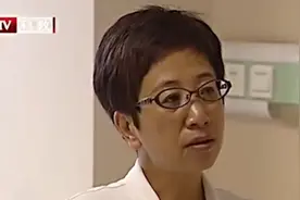 腹泻与拉肚子有何区别，北京人民医院院长为你讲解，不妨看看吧