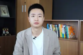 A股：多头和空头是什么？
