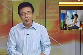 情感真人真事农村14岁女巨人，身高2米多不敢出门，