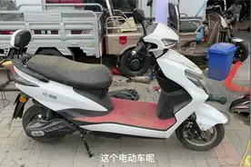 这才是导致新购买的电动车电机就烧坏的真相？学会后在不怕出故障