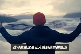 分辨“鸭头”、“鼠头”，真的很难吗？