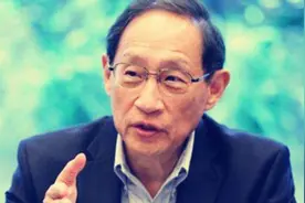 毛人凤后人今何在？长子富士康董事，次子亿万身家，三子爱国华侨视频封面