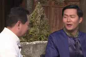 刮痧治百病，哪些人不能刮痧？要注意视频封面