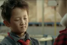 一生一世：童年时期脏兮兮的跟屁虫 消失20年归来成男神视频封面