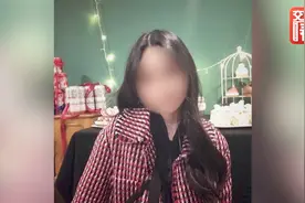 埃航遇难浙江女孩下月满22岁 去非洲为看长颈鹿视频封面