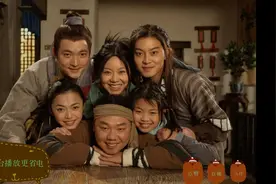 17老白吃阳春面不放葱花被暴cei一顿