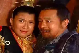 后人都说：小明王韩林儿的死是朱元璋所为，其实，根本没必要杀他视频封面