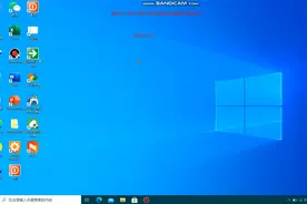 如何解除向日葵远程控制的禁用鼠标功能（上）