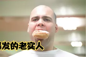 《全金属外壳》，不在沉默中爆发，就在沉默中灭亡，别欺负老实人视频封面