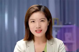 HarmonyOS设计解析：和谐共生的UX美学