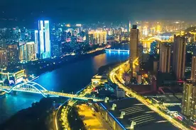 兰州公益城市形象宣传片《兰州莎莎》靓丽来袭，讲述兰州好故事视频封面