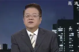 传奇：父亲给脑瘫女儿申请补助，谁料一鉴定，发现不是亲生的视频封面