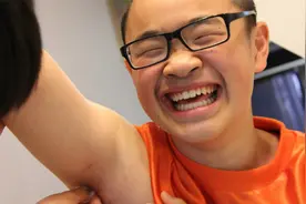 家有大狼狗视频封面