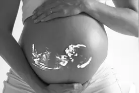 孕妇感冒了可以吃感冒药吗视频封面