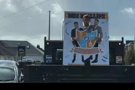 最致命最黑暗的整蛊教育来袭！经典强力胶整蛊回归视频封面