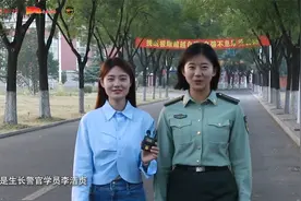成为一名特战队员前要学会哪些必备技能？一起探访武警特警学院