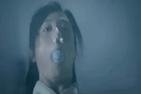 古装奇葩：男子只用一个咸鸭蛋，把美女从娄山打到楼下视频封面