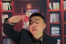 A股中有不断移动的“大单压盘”，说明主力想"搞事情"，请留意！视频封面