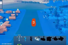 纯享版都市天际线新手教程3：解决城市电力供应不足问题视频封面