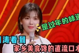 出身江西的明星，刘涛杨钰莹都是南昌人，邓超以江西景德镇为骄傲