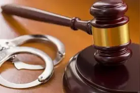 河南封丘县发生一起未成年人被欺凌案件，警方通报