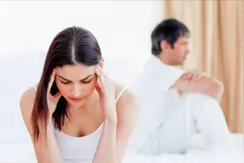 发现伴侣有尖锐湿疣，自己会感染吗？2种传染方式，学会避免